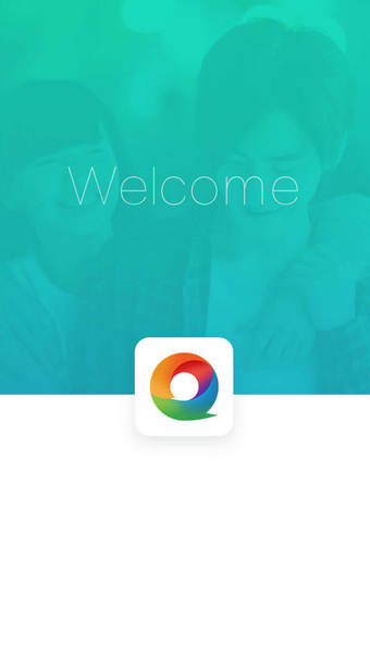 菲遇 v1.4.0 安卓版图4