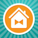 我们家app