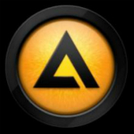 aimp3中文版