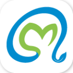农迈天下app