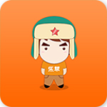 全民乐帮app