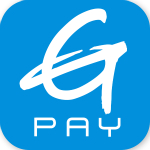 国美支付app