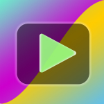 音乐照片播放器app下载