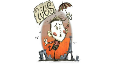 饥荒手游人物角色说明 韦斯怎么样