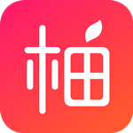 老柚直播app