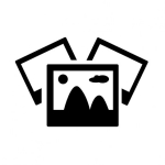 贴吧图片一键提取工具