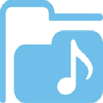音频文件处理软件