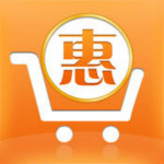 给惠