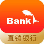 小鱼Bank