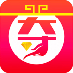 全城夺宝