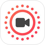 intoLive