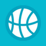 我奥篮球app