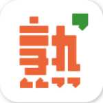 熟么app