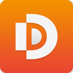 灯网经销商app