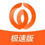 余额E贷