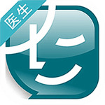 仁医互联医生版app