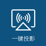 AirLink
