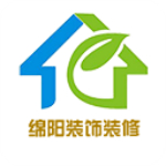 绵阳装饰装修app