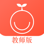 嘟嘟养成记老师版
