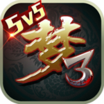 梦三国免费下载