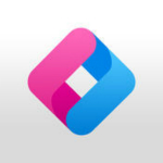 联物流app