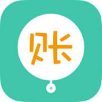 圈子账本app