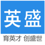 英盛商学院app