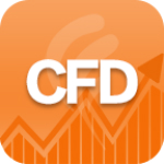创富CFD app下载