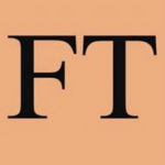 FTI FormingSuite