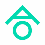合音量app