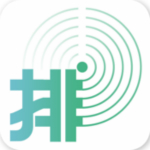 易排排