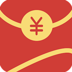 小马抢红包