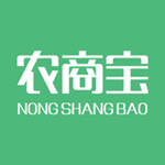 农商宝