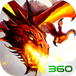 天天帝国360版