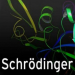 Schrodinger Suites