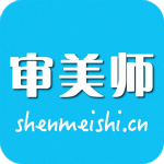 相貌测评大师app