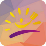 阳光惠生活app