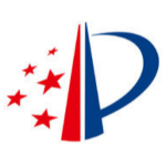 CPC专利客户端