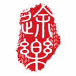 途乐app