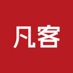 凡客诚品安卓版