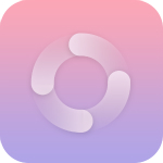 万能图标小精灵下载