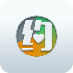 51约健身app下载