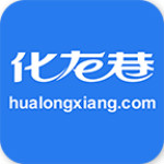 化龙巷安卓版