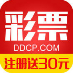鼎鼎彩票