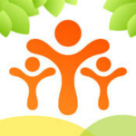 邦邦社区app