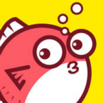 快鱼直播ios