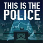 这是警察修改器