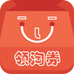 领淘券app v1.00 安卓版