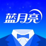 至尊洗衣