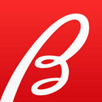 beta理财师pc客户端